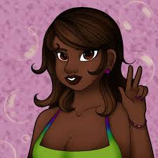 the first one i'm working