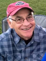 Obituary information for Donald Tarr