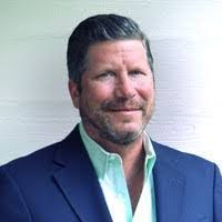 William Jankowski's Instagram, Twitter & Facebook