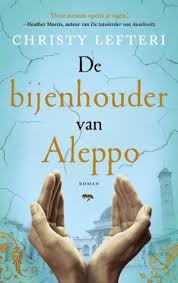 Pin Op Boeken Gelezen