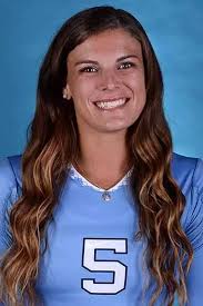 Tar Heels Drop Michigan to Finish ACC-Big Ten Challenge