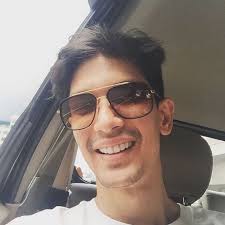 Dimas beck ganteng pinter jago masak buruan daftar jadi istrinya haha. Ditaeyewear On Instagram Our Mcm Dimasbeck Wears The The Avocet Two Ditaeyewear