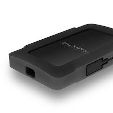 Elgato thunderbolt 3 pro dock comes with premium ports and offers you unbeatable bandwidth. Glyph Launches New Atom Nvme Ssd And Thunderbolt 3 Dock With Dual 4k Display Support Digital Photography Review