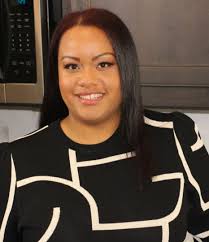 Bridget Love-Smith Realty