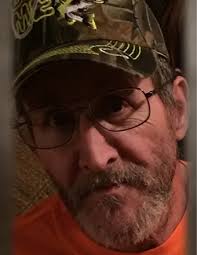 Obituary information for Larry Jones