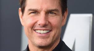 Instantly play online for free, no downloading needed! What Is The Actor Tom Cruise S Trivia Questions Quizzclub