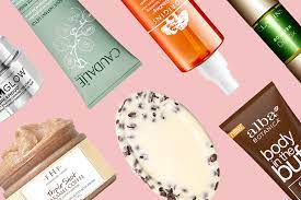 1 ﻿ and these qualities aren't just coming from the roasted bean. 10 Coffee Infused Products That Improve Your Skin Newbeauty