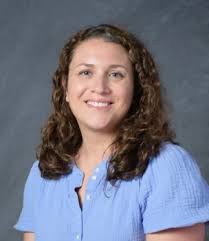 Advancement & Engagement Office