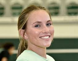 Sarasota, Manatee county midseason volleyball players of the year