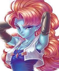 v Y £ y \ 1 i \ 11 V \ h  Anime Armpits :: Anime Armpits :: Dragonball :: Dragon  Ball (Dragon Ball Z, Dragonball, Драгонболл, Dragon Ball
