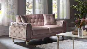 Bellona Mistral Ikili Koltuk I Bellona Ikili Koltuklar I Modelleri Ve Fiyatlari