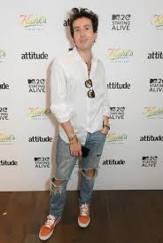 Despite all of these successes. Nick Grimshaw Has Found A Boyfriend After Years Of Dating Struggle After Moving From The Early Shift To Drivetime On Radio 1