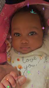 Obituary for Semaiiyah Kween Minter