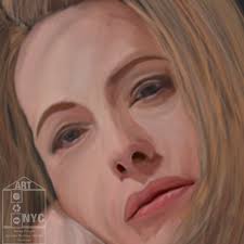 Renee French — Hero Art Project