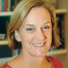 Carlos Cooke's Instagram, Twitter & Facebook