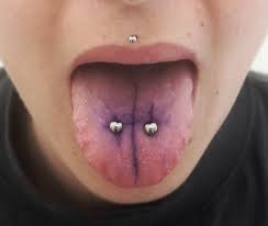 We did not find results for: Tongue Piercing Faqs Painful Pleasures Community