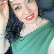 TOP 10 BEST Health Insurance Agents near Camden, AR