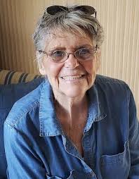 Janet L. Toole Obituary