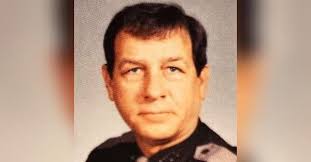 Donny "Don" D. Warlick Obituary