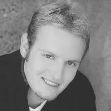 VTA 2018 Annual Conference: Directory