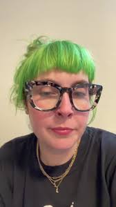 Dear Zachary Documentary Trailer Streaming