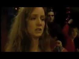 Discover 200 Marty Saybrooke and Soap Opera Stars Ideas