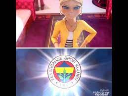 Takip ettiğimiz yazarların mucize uğur böceği film eleştirileri. Mucize Ugur Bocegi Ile Kara Kedi Takimlari Uydurma Youtube