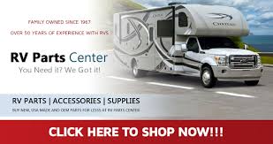 Rv Parts Camper Supplies Accessories Online Rv Parts Center Unlike new spare parts where you may get a warranty when you buy. rv parts camper supplies accessories