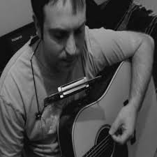 Dean Meredith (@DeanMeredith)