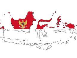 Kan kasihan juga kami butuh pegawai tapi dari hasil tes itu soalnya ketinggian. Macam Macam Ancaman Terhadap Integrasi Nasional Yang Perlu Diketahui Ragam Bola Com