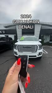 Image result for Summit White 2012 Yukon