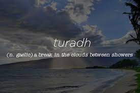 18 Stunning Words From Other Languages You Definitely Need In Your Life