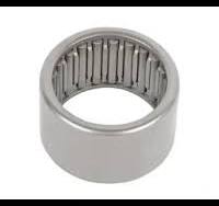 HK1520-2RS | Drawn Cup Needle Roller Bearings - Schaeffler ...