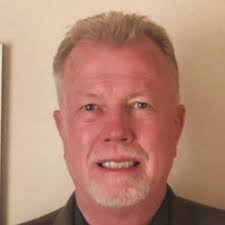 Bill Bracey Real Estate