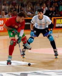 The best gifs are on giphy. Portugal Sagra Se Campeao Mundial De Hoquei Em Patins Hoquei Em Patins Publico