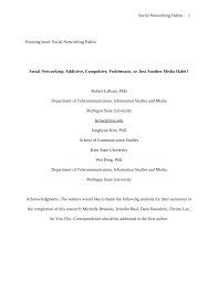 Image result for tbn:aqZFW7SvBdifiM::www.azooz.net/data/media/11/azooz_net_3_2009%2520(104).jpg