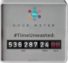 With the hub i can watch itv live. Itv Amazing Today Across The U K We Ve Unwasted Over 536 000 Hours On The Itv Hub That S Over 60 Years Timeunwasted If You Ve Not Unwasted Any Hours Yet Give It A Whirl