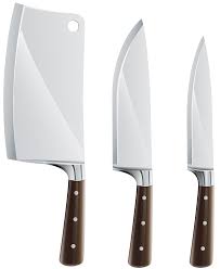 Knives Kitchen Knives Knife Set Kitchen Knife