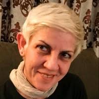 Mark Silvester Email & Phone Number