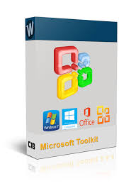 Pin Di Softwareslink