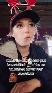 love that #billmiller #work #valentine