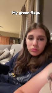 Amber Ruhl's Instagram, Twitter & Facebook