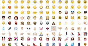 Is There A More Fundamental Human Question Than Why Isn T This An Emoji Emoji This Or That Questions Emoticon