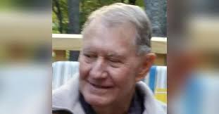 Mr. Philip Gene Howell Obituary