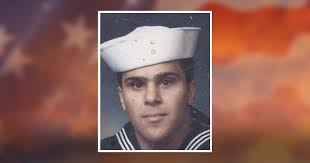 Samuel Edward Rushing Obituary January 16, 2024