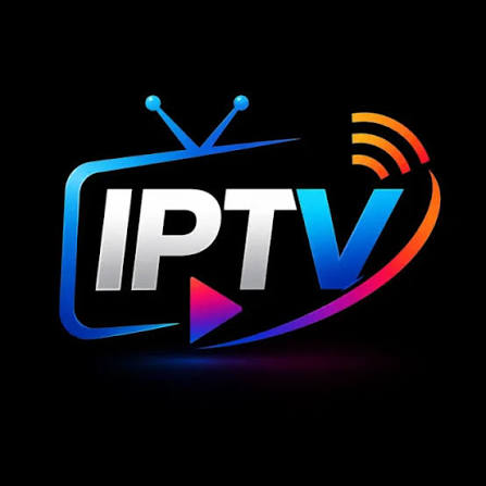IPTV
