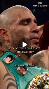 Athanasios Theodoridis