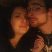 Devon Schwartz (d3v0n85)