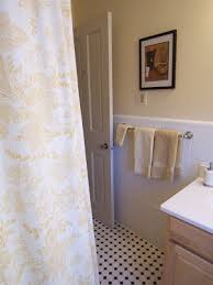 Another great advantage of reglazing a bathtub is that it will provide you with long lasting results. Reglazing Tile Tips And Trauma Prevention Annie Elliott Design