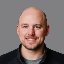 Ranney Blair Weidmann Remodeling